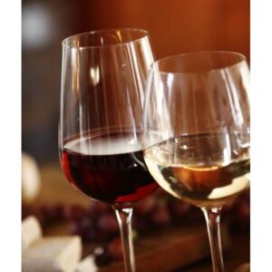 Rioja Selection Case: case of 3 bottles