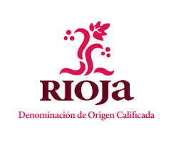 Rioja Trip Deposit payment x 1 place