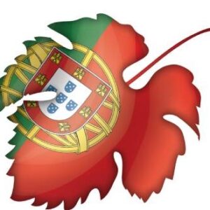 Luxury three night stay Oporto (Portugal) - deposit payment