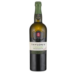 Taylors Chip Dry Port (single bottle)