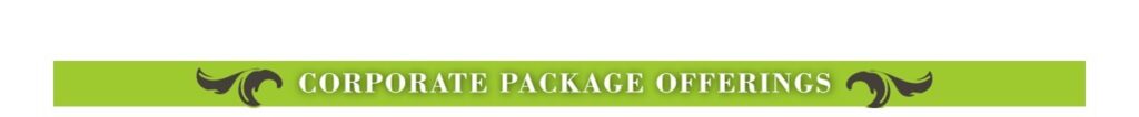 This image has an empty alt attribute; its file name is Corp-packages-1024x106.jpg