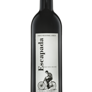 Escapado Vinho Verde