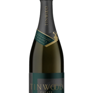 Tinwood Estate Blanc de Blancs