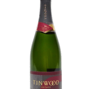 Tinwood Estate Brut