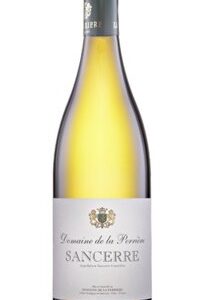 SANCERRE DOMAINE DE LA PIERRIERE